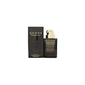 Gucci Intense Oud Eau de Parfum 3.0oz (90ml) Spray Beauty & Personal Care Gucci