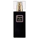 Robert Piguet Fracas Parfum Extrait, Long-Lasting Floral Perfume for Women with Notes of Bergamot, Tuberose, Musk & Sandalwood - Made in France, 1.7 Beauty & Personal Care Robert Piguet