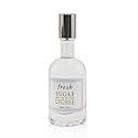 Fresh Sugar Lychee Eau de Parfum To Go 1 oz Eau de Parfum Spray Beauty & Personal Care Fresh