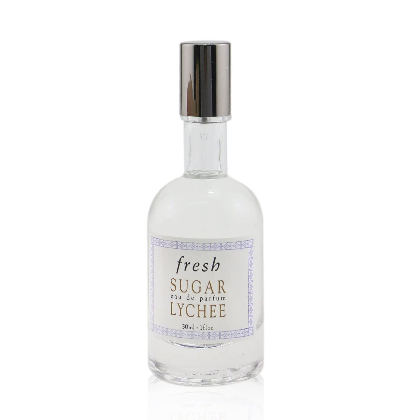 Fresh Sugar Lychee Eau de Parfum To Go 1 oz Eau de Parfum Spray Beauty & Personal Care Fresh