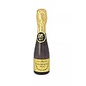 Champagne Black Unisex Eau De Parfum 3.4 Fl Oz Beauty & Personal Care B Bharara