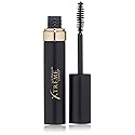 Xtreme Lashes Length & Volume Mascara | Lash Extension Compatible, Black Beauty & Personal Care Xtreme Lashes