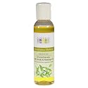 AURA CACIA BODY OIL,EUCALYPTUS,CLEAR, 4 FZ Beauty & Personal Care Aura Cacia