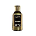 Bharara Niche Femme Eau de Parfum 3.4 oz / 100 ML Beauty & Personal Care B Bharara