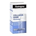 Neutrogena Collagen Moisturizer, 2 Ounce per 12 Pack Beauty & Personal Care Neutrogena