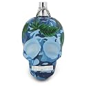 Police To Be Exotic Jungle Colognes Perfumes Fragrance for Men Eu De Toilette EDT Spray 4.2 Oz for Gifting (Tester) Beauty & Personal Care Police
