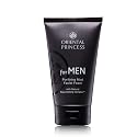 Oriental Princess for MEN Purifying Mud Facial Foam 100 Gram. Beauty & Personal Care Oriental Princess