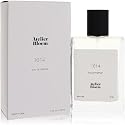 Atelier Bloem - 1614 - eau de parfum Beauty & Personal Care Atelier Bloem