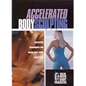 Accelerated Body Sculpting - Advanced Techniques for Ultra-Fast Body Sculpting: Six Week Body Makeover Beauty & Personal Care Six Week Body Makeover