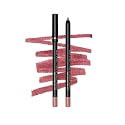 Pat McGrath Labs Legendary Longwear Lip Liner - Divine Rose (Cool Mauve) Beauty & Personal Care Pat McGrath Labs