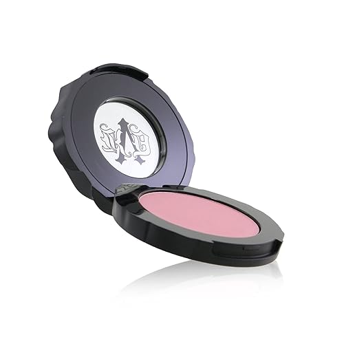 KVD Beauty Everlasting Blush Peony Beauty & Personal Care Kat Von D