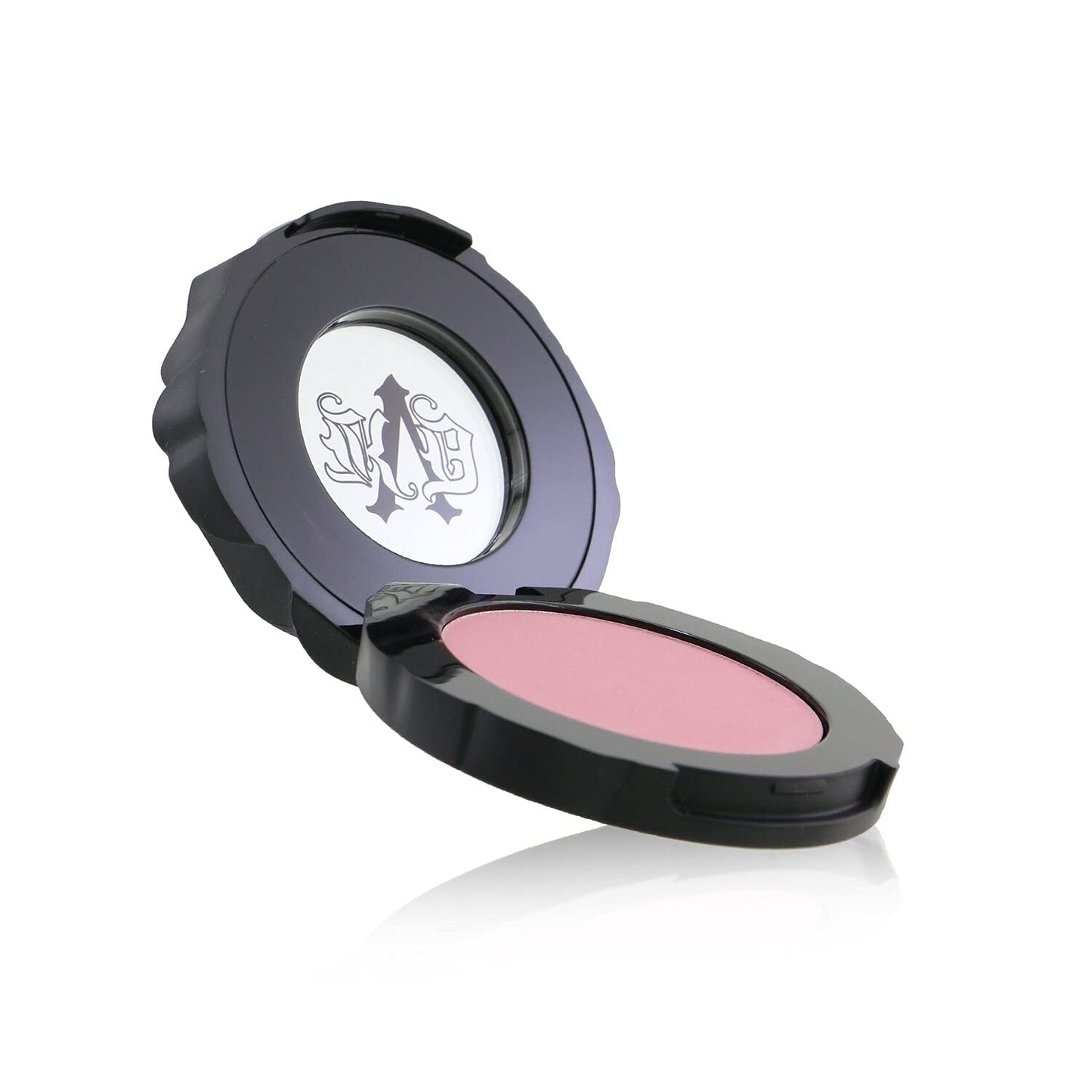 KVD Beauty Everlasting Blush Peony Beauty & Personal Care Kat Von D