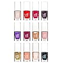 e.l.f. Nail Cube, 1.05 Ounce Beauty & Personal Care e.l.f.