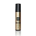 ghd Bodyguard Heat Protectant Spray - Lightweight Thermal Hair Spray with Heat Protection System for Smooth, Frizz-Free and Healthier Looking Hair Beauty & Personal Care ghd