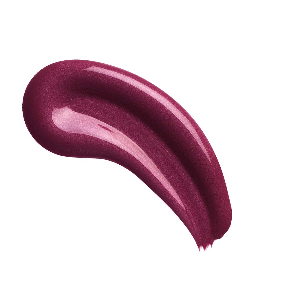 L’Oréal Paris Infallible Pro-Last Lip Color, Cherry Noir [217] 0.17 oz Beauty & Personal Care L'Oreal Paris