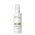 Paul Mitchell Super Skinny Relaxing Balm, Frizz Control For Wavy, Curly or Textured Hair, 5.1 fl oz Beauty & Personal Care Paul Mitchell
