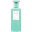 Fine'ry Pistachio Please Gourmand Vanilla Hair + Body Fragrance Mist Spray for Women - Long-Lasting, Warm, Sweet Scent - Roasted Almond, Sweet Beauty & Personal Care Fine'ry