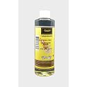 Smink Frankincense Bath Water (8 oz) Beauty & Personal Care Smink