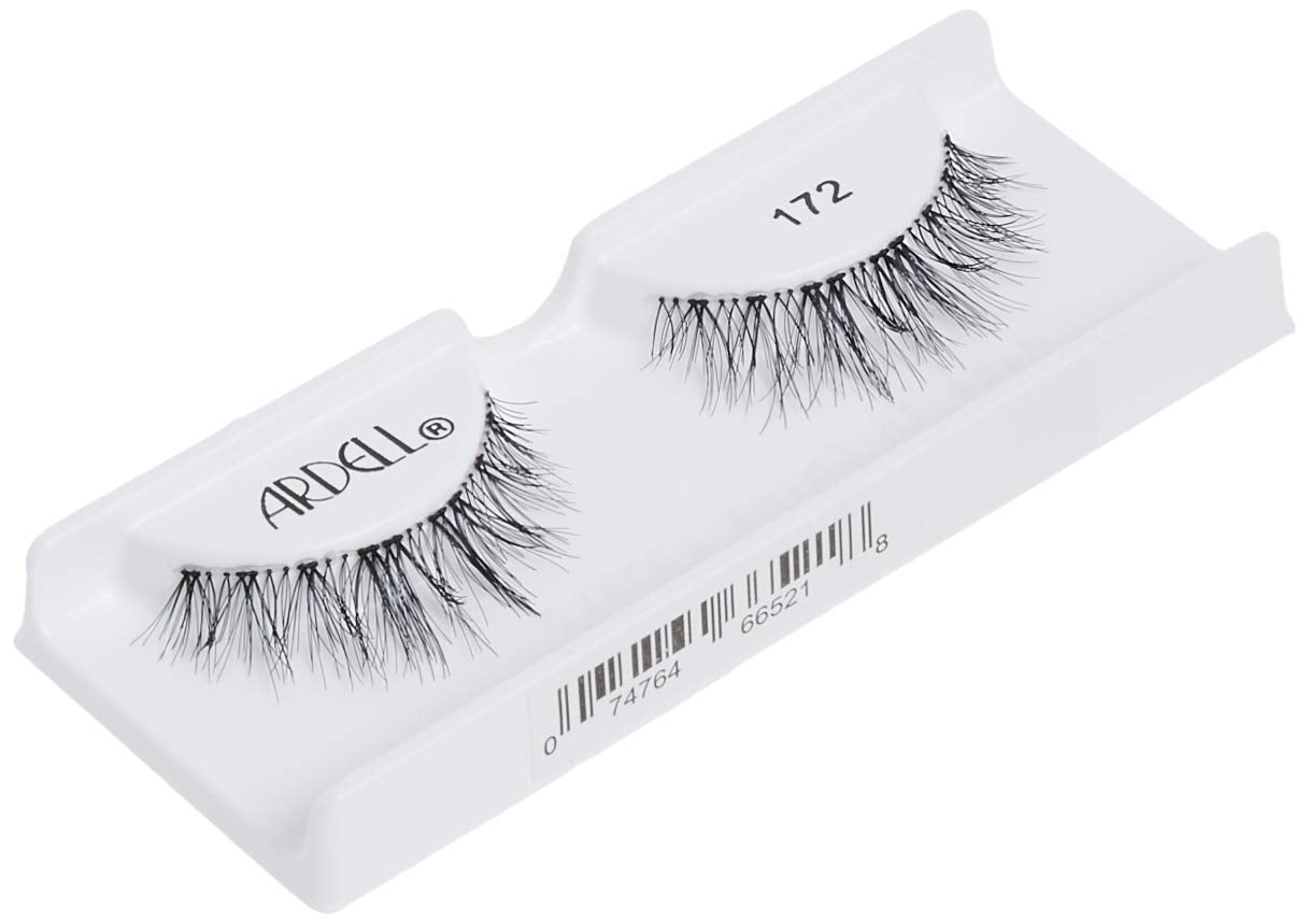 Natural 172 Beauty & Personal Care Ardell