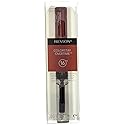 Revlon Colorstay Overtime Lipcolor-Eternally Tan (340) Beauty & Personal Care REVLON