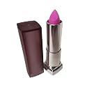 Maybelline New York Color Sensational Creamy Matte Lip Color, Pink N Chic 0.15 oz Beauty & Personal Care MAYBELLINE