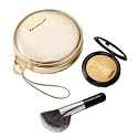 MAC Limited Edition Indulgent Glow Face Kit: Sparkling Wine Beauty & Personal Care MAC