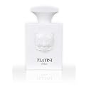 Platini White Cologne EAU DE TOILETTE fragrance 3.4 Oz Beauty & Personal Care Made In Colombia
