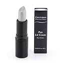 Graftobian Professional Color Lipstick - Ultra Long-Wearing, Comfortable Texture, Full Range of HD Shades, For All Skin Tones and Undertones, Velvety Beauty & Personal Care Graftobian