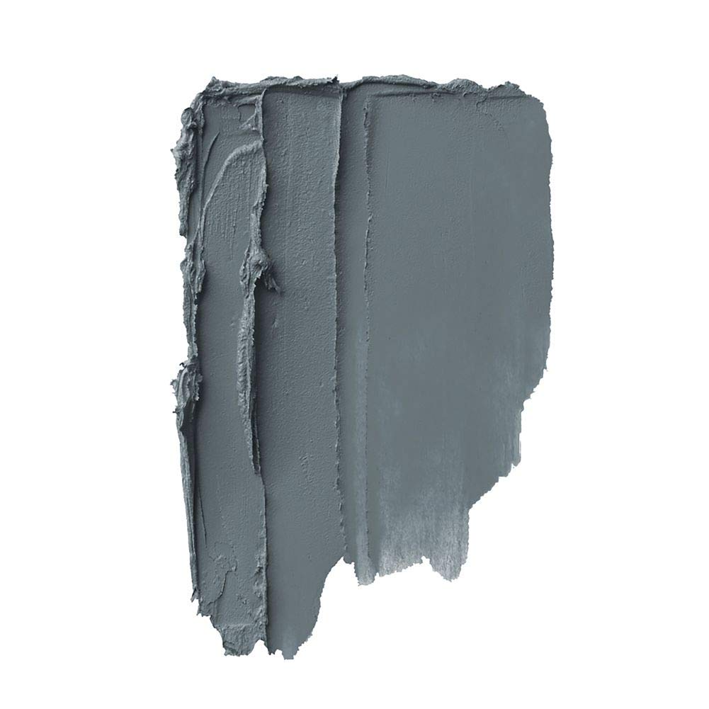 NYX PROFESSIONAL MAKEUP Matte Lipstick, Ultra Dare Beauty & Personal Care NYX PROFESSIONAL MAKEUP