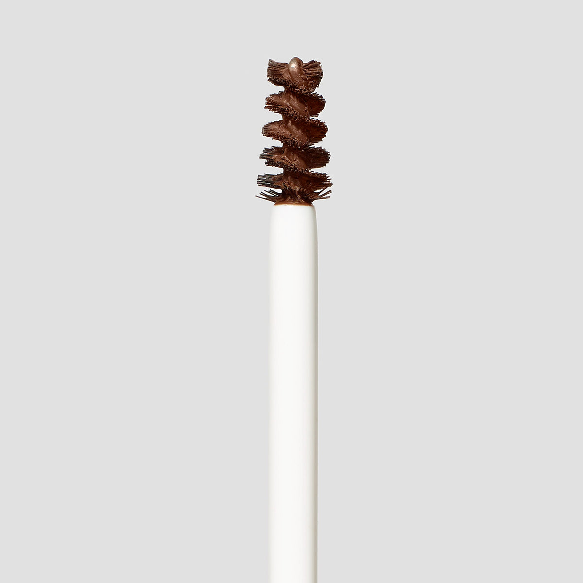 jane iredale PureBrow® Brow Gel Neutral Blonde Beauty & Personal Care jane iredale