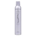 BioSilk Silk Therapy Finishing Spray Firm Hold, Strong-Hold Hairspray for Long-Lasting Styles, Adds Brilliant Shine & Keeps Hair Touchable Beauty & Personal Care BioSilk
