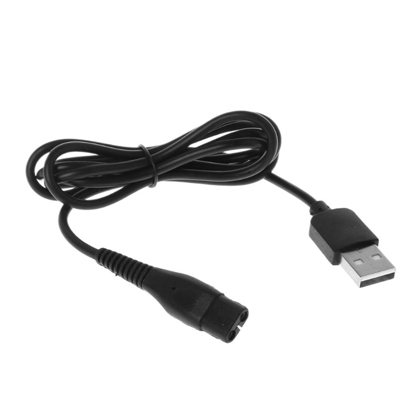 USB Charging Plug Cable A00390 5V Electric Adapter Power Cord Charger?Compatible For Philips?Shavers A00390 RQ310 RQ320 RQ330RQ350 Beauty and Personal Care Ouyniei