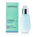 Darphin Hydraskin Intensive Moisturizing Serum -30ml/1oz Beauty & Personal Care Darphin