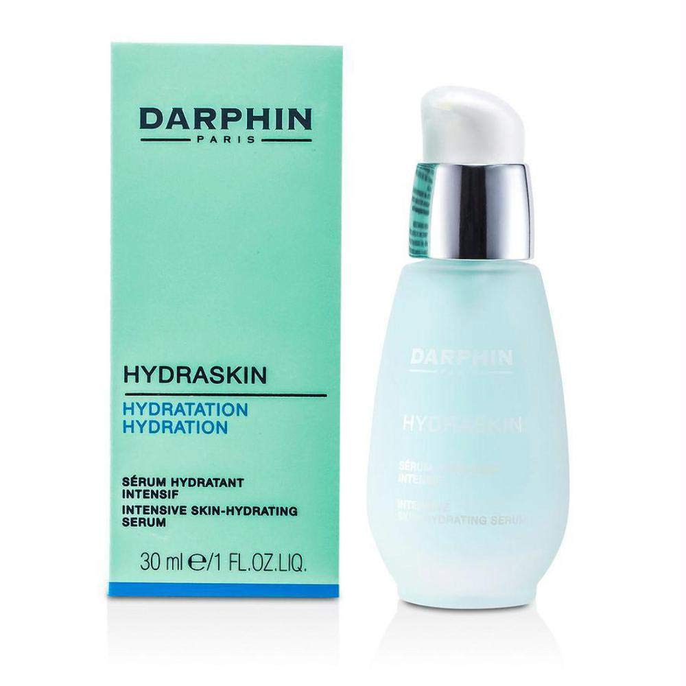 Darphin Hydraskin Intensive Moisturizing Serum -30ml/1oz Beauty & Personal Care Darphin