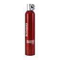 Scruples High Definition Hair Volumizer Spray - Lightweight Root Lifter Hair Products for Women & Men - Volume Spray for Instant Fullness & Lift Beauty & Personal Care Scruples