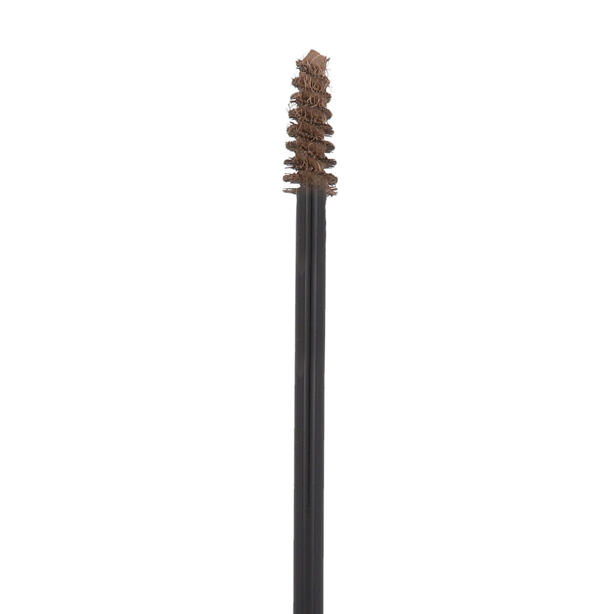 Eye Brows Big Boost by M.A.C Lingering 4.1g