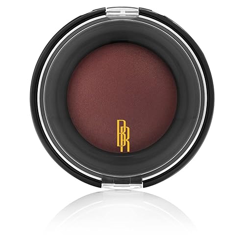 Black Radiance Artisan Color Baked Face Powder Blush Makeup, Red Brick House Beauty & Personal Care Black Radiance