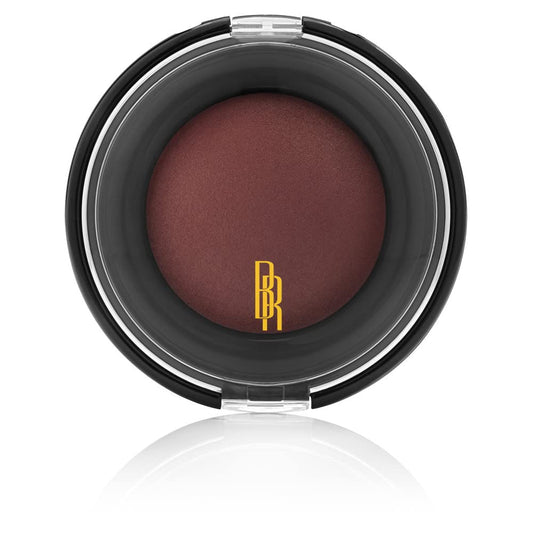 Black Radiance Artisan Color Baked Face Powder Blush Makeup, Red Brick House Beauty & Personal Care Black Radiance