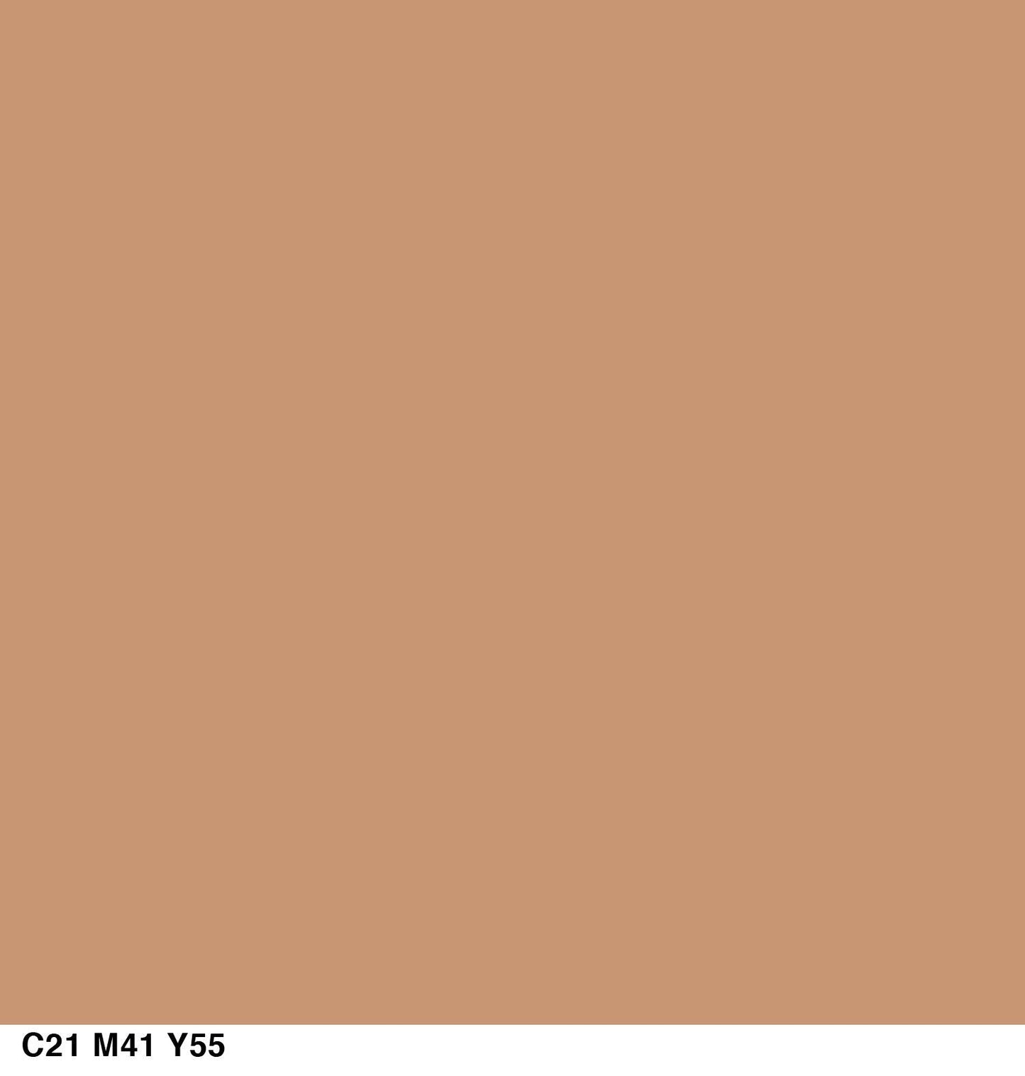 COVERGIRL Vitalist Healthy Elixir Foundation, Medium Beige 742, 1 Ounce Beauty & Personal Care COVERGIRL