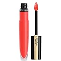 L'Oreal Paris Makeup Rouge Signature Matte Lip Stain, I Radiate 0.23 Ounce Beauty & Personal Care L'Oreal Paris