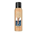 Sally Hansen Airbrush Legs®, Leg Makeup, Fairest Glow, Easy Application, Flawless Looking Legs, Water Resistant, Transfer Proof Lotion Beauty & Personal Care Sally Hansen