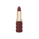 Milani Color Fetish Matte Lipstick, Hydrating Velvet Finish, Full Coverage Long Lasting, Moisturizing Cream Lip Color with Hyaluronic Acid, 0.14 oz, Beauty & Personal Care Milani
