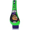 MOCO DE GORILA Strong Hold Gel, 11.99 oz (Pack of 7) Beauty & Personal Care Moco de Gorila