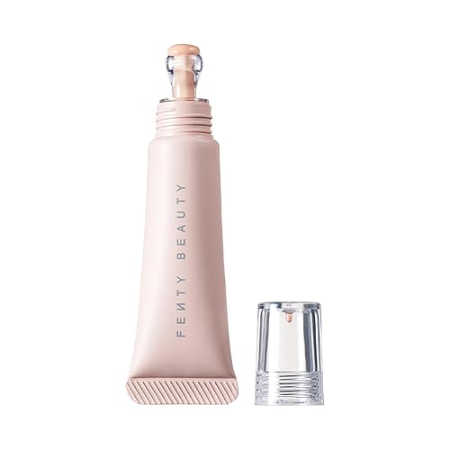 Fenty Beauty by Rihanna Bright Fix Eye Brightener Concealer 04 Crepe Beauty & Personal Care FENTY BEAUTY