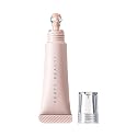 Fenty Beauty by Rihanna Bright Fix Eye Brightener Concealer 04 Crepe Beauty & Personal Care FENTY BEAUTY