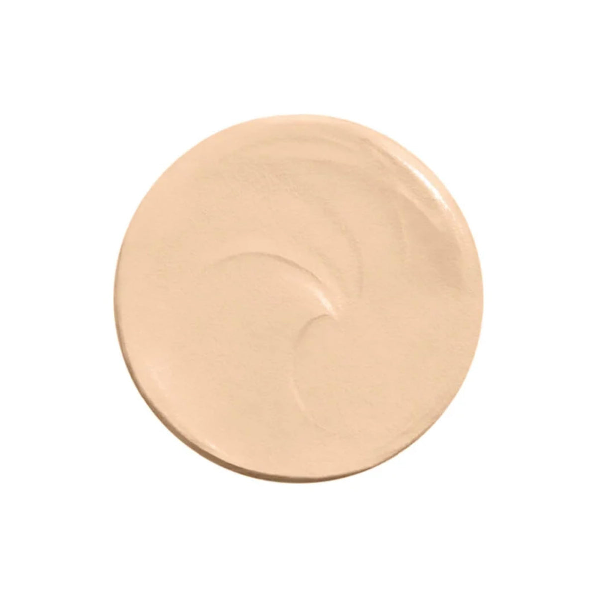 NARS Soft Matte Concealer 6.2g/0.21 oz, Medium 1 Custard.