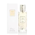 Christian Dior Escale A Portofino Eau De Toilette Spray for Women, 2.5 Ounce Beauty & Personal Care Dior