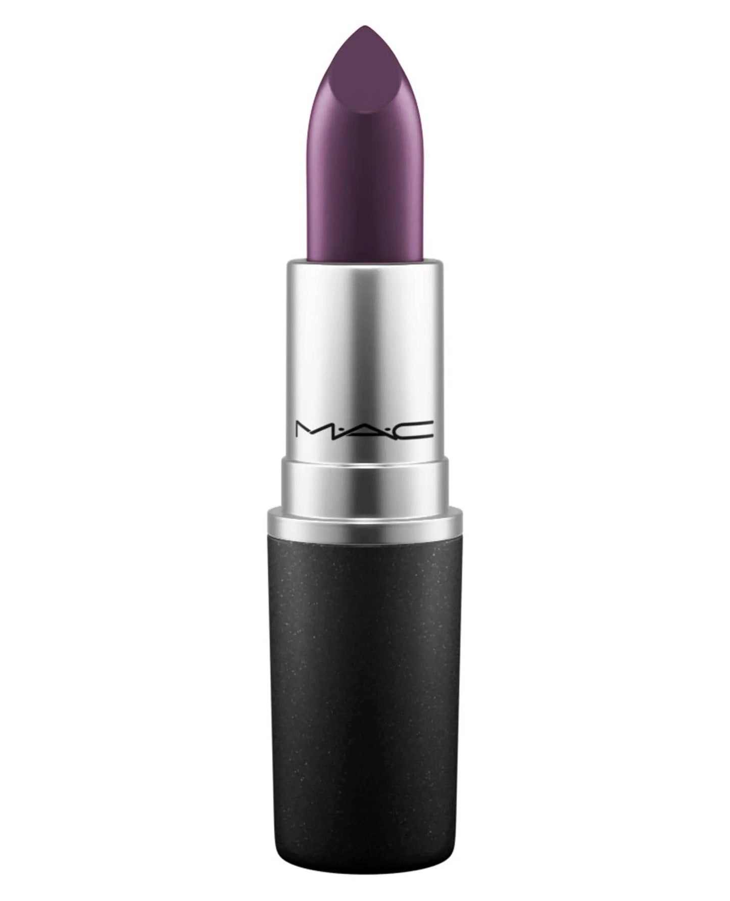MAC Satin Lipstick Cyber 3G Beauty & Personal Care MAC