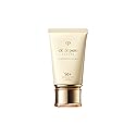 Clé de Peau Beauté, UV Protective Cream Beauty & Personal Care Clé de Peau Beauté