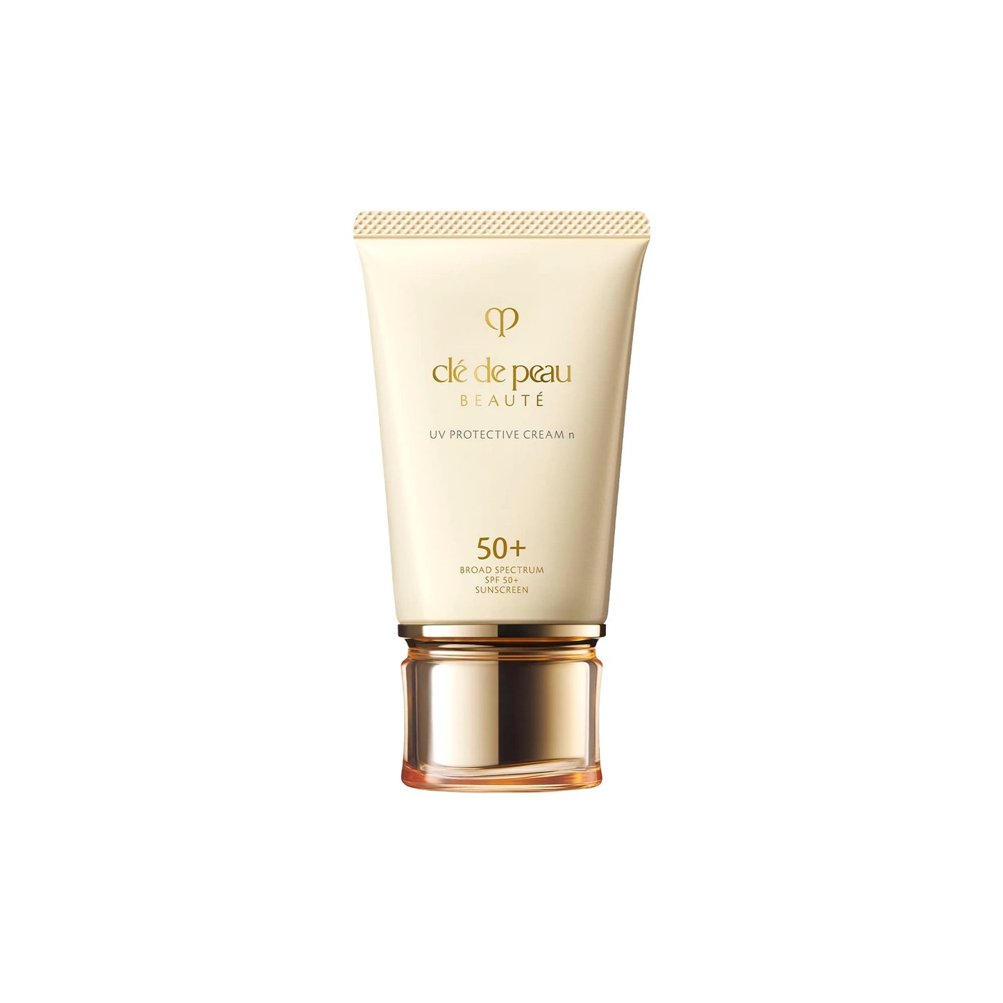 Clé de Peau Beauté, UV Protective Cream Beauty & Personal Care Clé de Peau Beauté